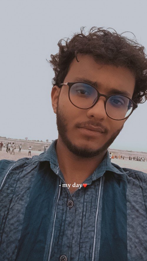 Best  tutor in Varanasi